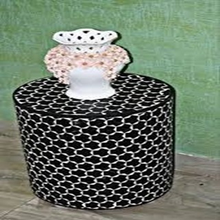 horn-table06